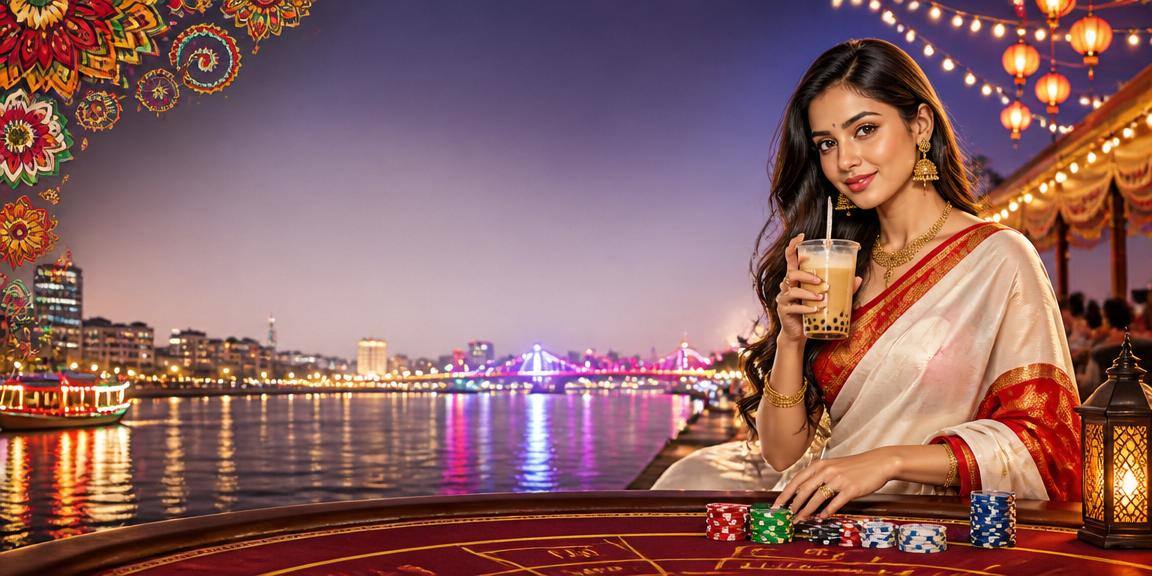 Hi77 Casino