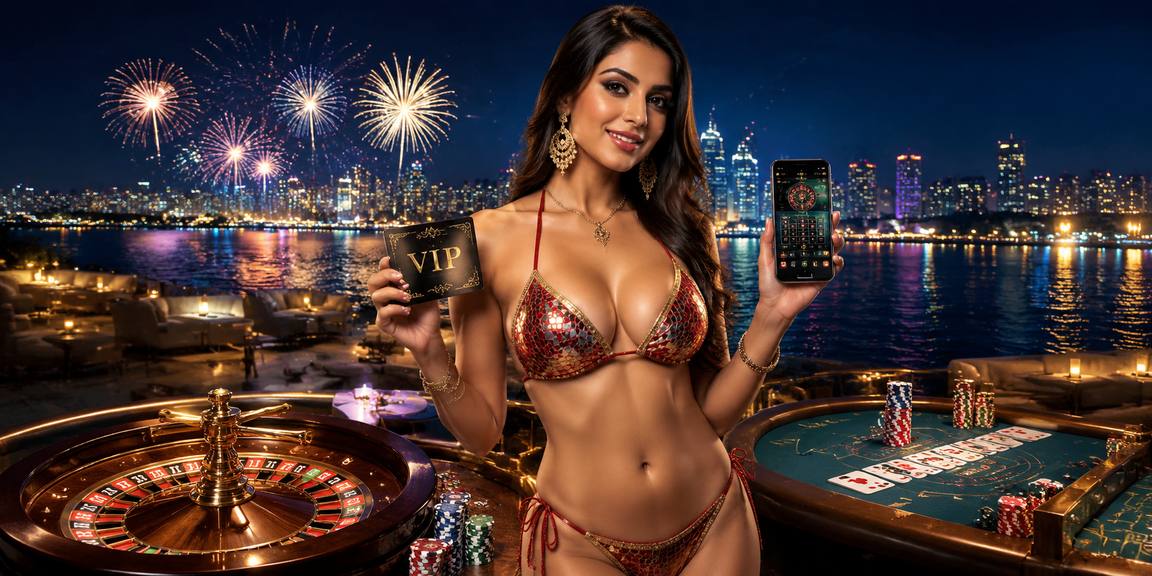 Hi77 Casino