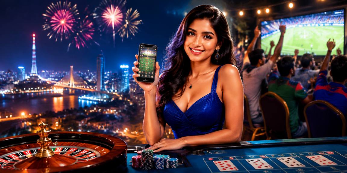 Hi77 Casino