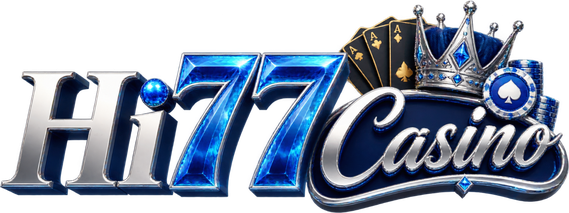 Hi77 Casino